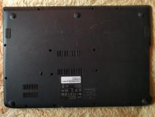 Верхня частина корпусу Acer Pn AP16G000400 №5
